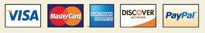 Hermosa Beach, CA Plumbers 365 Accept Credit Cards